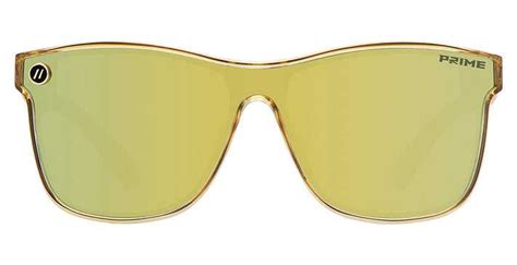 where to buy coach prime sunglasses|More.